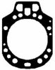 ELRING 173.968 Gasket, cylinder head